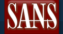 SANS Home